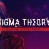 Sigma Theory: Global Cold War EU Steam CD Key