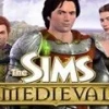 The Sims Medieval EA App CD Key