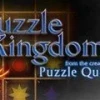Puzzle Kingdoms Steam CD Key