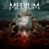 The Medium EU Steam CD Key