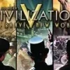 Sid Meier's Civilization V - Brave New World Expansion EU Steam CD Key