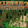Curious Expedition 2 Steam Altergift