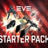 EVE Online - Starter Pack DLC Steam Altergift