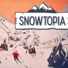 Snowtopia: Ski Resort Builder Steam CD Key