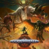 Gods Will Fall Steam Altergift