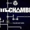 Antichamber Steam Gift