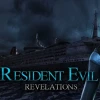 Resident Evil Revelations Steam Altergift