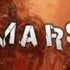Mars: War Logs Steam CD Key