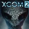 XCOM 2 PC GOG CD Key