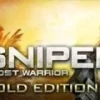 Sniper Ghost Warrior Gold Edition Steam Gift