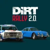 DiRT Rally 2.0 - H2 RWD Double Pack DLC EU Steam CD Key