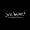 Shattered - Tale of the Forgotten King EU v2 Steam Altergift