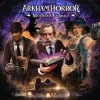 Arkham Horror: Mother's Embrace EU Steam Altergift