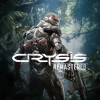 Crysis Remastered EU XBOX One CD Key