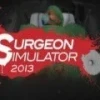 Surgeon Simulator 2013 Steam Gift
