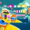 THE GAME OF LIFE 2 - Season Pass EU Steam Altergift