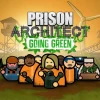 Prison Architect - Going Green DLC Steam CD Key