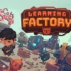 Learning Factory Steam CD Key