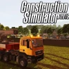 Construction Simulator 2015 EU PC Steam CD Key