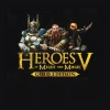 Heroes of Might and Magic V Gold Edition LATAM Steam Gift
