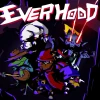 Everhood Steam CD Key