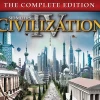 Sid Meier's Civilization IV Complete Edition US Steam CD Key