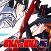 KILL la KILL - IF EU PC Steam CD Key