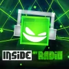 Inside My Radio EU Steam CD Key