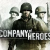 Company of Heroes RU Steam CD Key