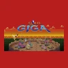 Soul of Giga Steam CD Key