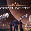 Star Dynasties EU Steam Altergift