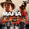 Mafia II Definitive Edition LATAM Steam CD Key