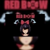 Red Bow EU Steam CD Key