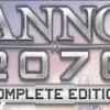 Anno 2070 Complete Edition Steam Gift