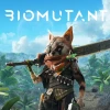 BIOMUTANT Steam Altergift