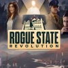 Rogue State Revolution Steam Altergift