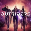 Outriders Steam CD Key