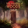 The Fabled Woods Steam CD Key