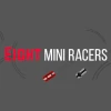 Eight Mini Racers Steam CD Key