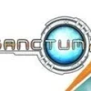 Sanctum 2 Steam Gift