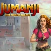 JUMANJI: The Video Game US XBOX One CD Key