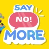 Say No! More Steam CD Key