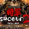 Total War: SHOGUN 2 Collection PC Steam Gift