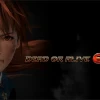 DEAD OR ALIVE 6 US XBOX One CD Key