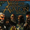 Siege of Avalon: Anthology Steam Altergift
