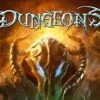 Dungeons PC Steam CD Key