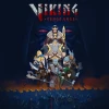 Viking Vengeance Steam Altergift