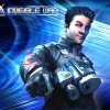 Deus Ex: Invisible War PC Steam CD Key
