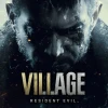 Resident Evil Village EU PC Steam CD Key