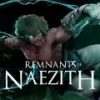 Remnants of Naezith EU Steam CD Key